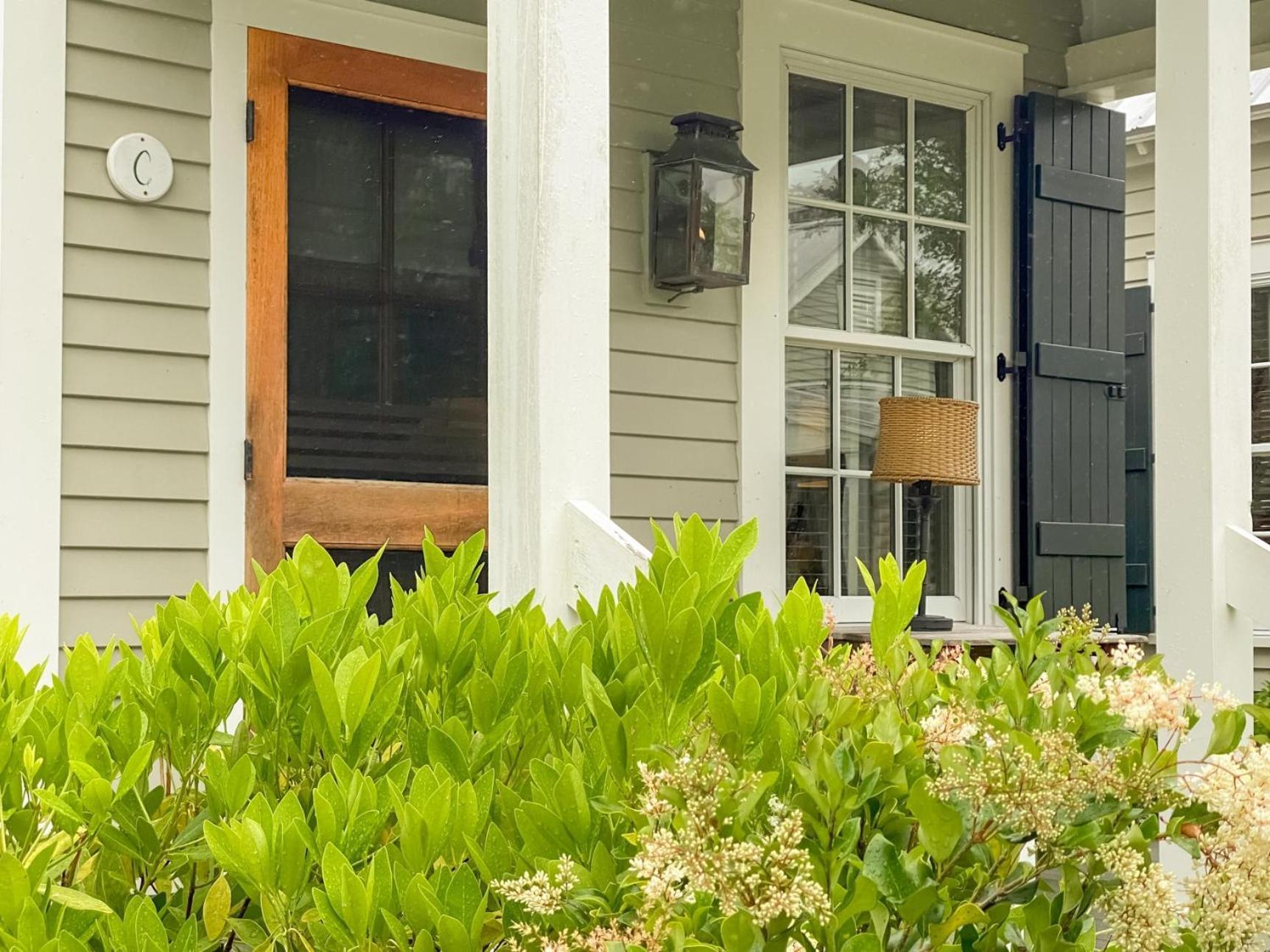 River Dunes Oriental Exterior foto