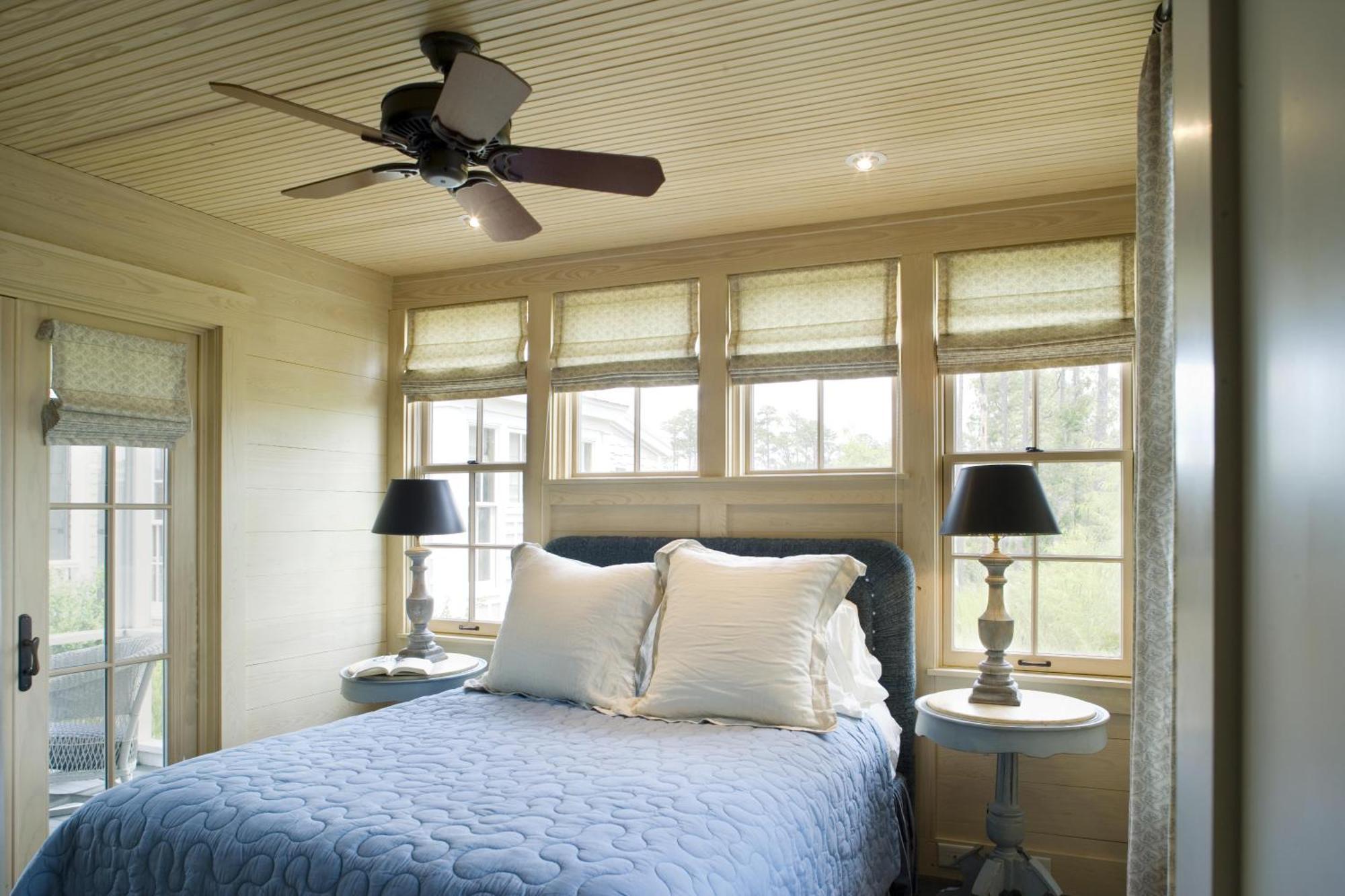 River Dunes Oriental Exterior foto